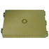 Storage Case for 17 Edge Pro Stones